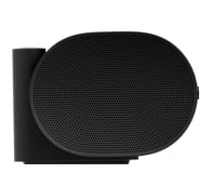 Sonos Arc Ultra Czarny - 1288394 - zdjęcie 5